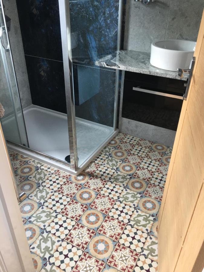 Tulse Hill Luxury Cosy Rooms London Exteriör bild