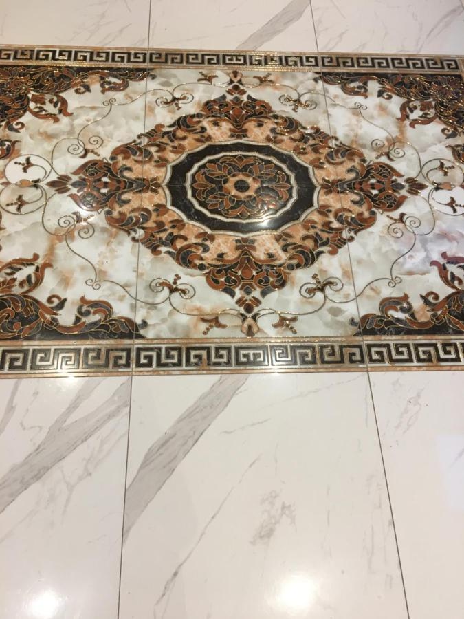 Tulse Hill Luxury Cosy Rooms London Exteriör bild