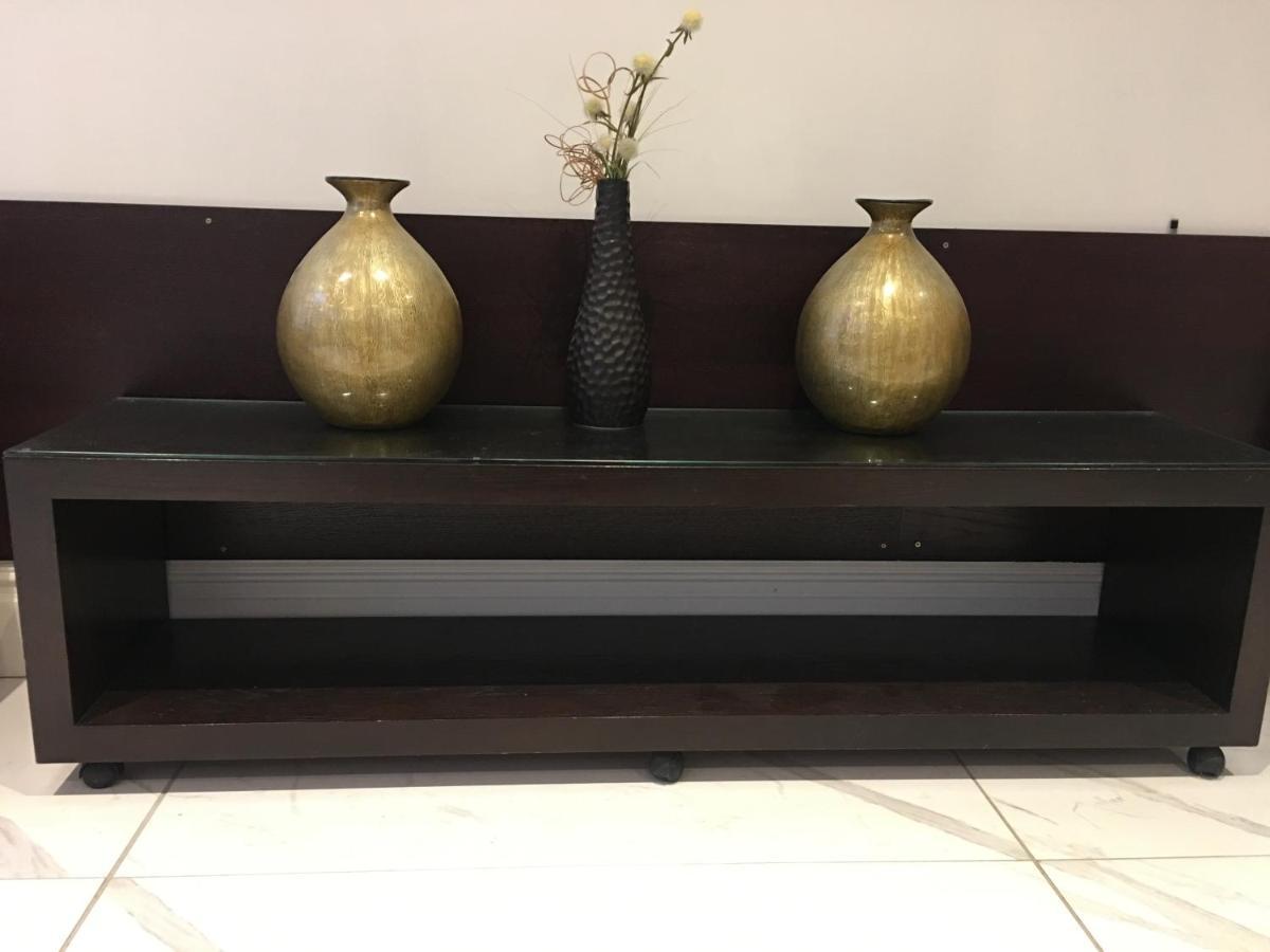 Tulse Hill Luxury Cosy Rooms London Exteriör bild